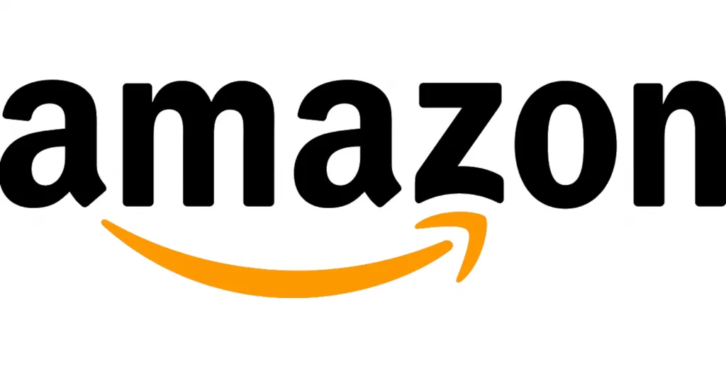 Why Is Amazon So Excited About New World