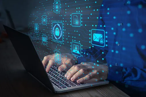Choosing Better Passwords
