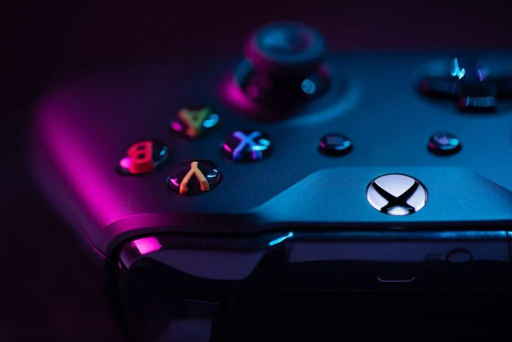 DDoS Attacks: Are Gamers Really in Danger?