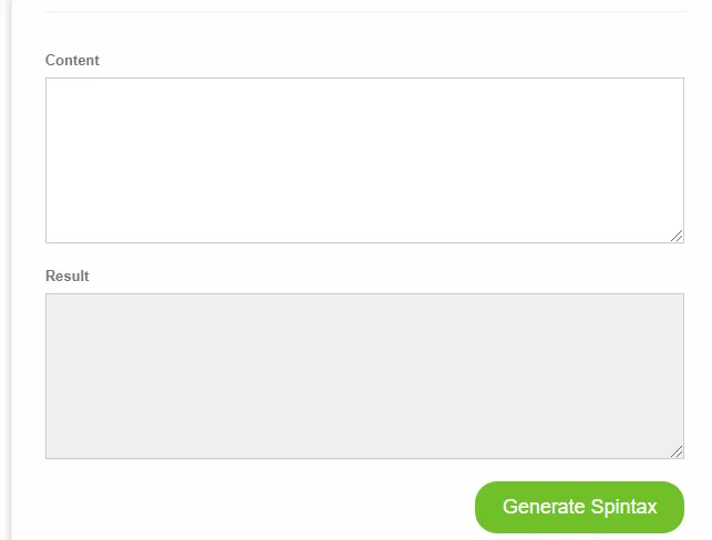 Graphical user interface, text, application, chat or text messageDescription automatically generated