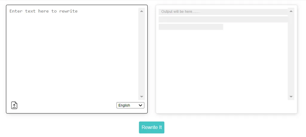 Graphical user interface, text, applicationDescription automatically generated