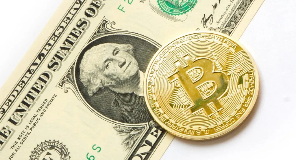 How to Buy a Bitcoin if I Want to Start Trading?