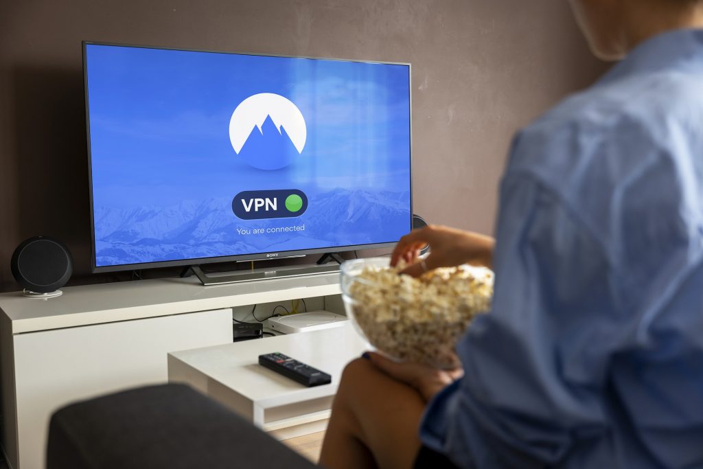 Top Reasons Why You Need a VPN for FireStick (+5 Best Picks)