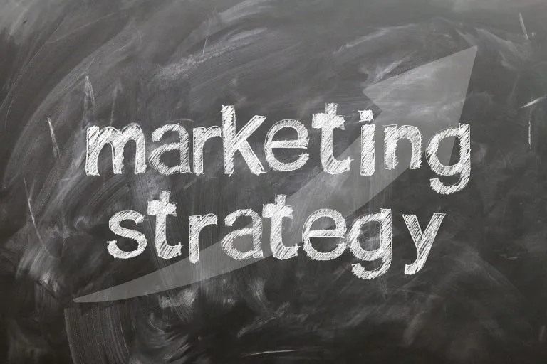 8 Optimization Tips to Help Maximize Your Campaign Results