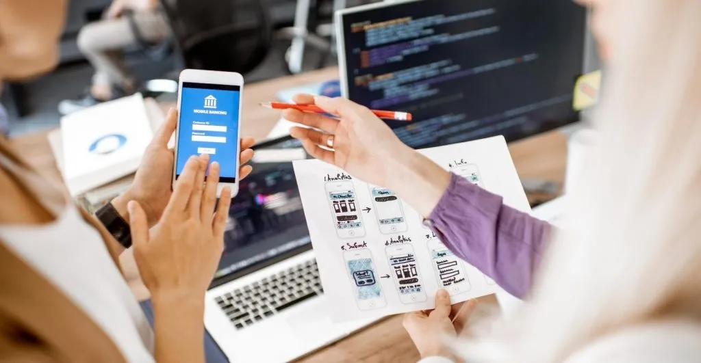 4 Major Factors Affecting Flutter App Development Cost