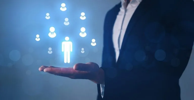 4 Reasons Why You Need Recruitment Crm