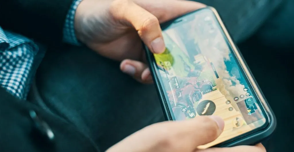 8 Tips To Easily Win In Call Of Duty Mobile