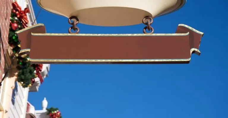 Benefits Of Using Custom Flags For Your Business