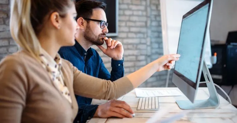 Best Workable Speech To Text Software