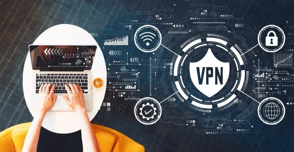 Follow These Steps To Install Your Addons After Your Vpn Is Up And Running