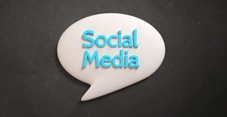 How To Create A Social Media Platform