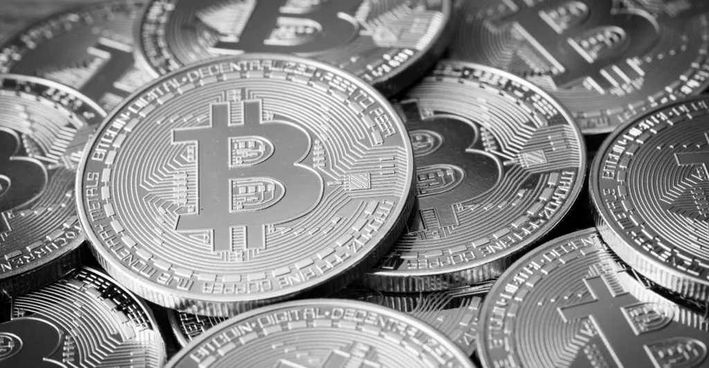 Is It True That The Crypto Banks Are Gaining More Inducement Than The Traditional Banks