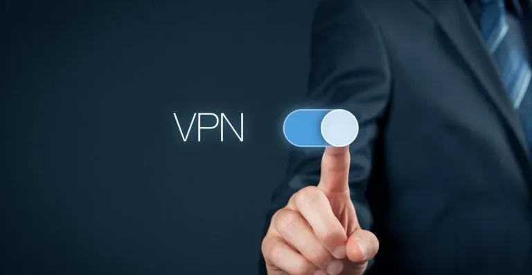 Reasons Why You Shouldn't Get A Free Vpn For Online Streaming