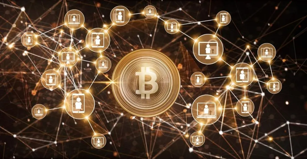 Several Changes That Could Affect Cryptocurrency's Future