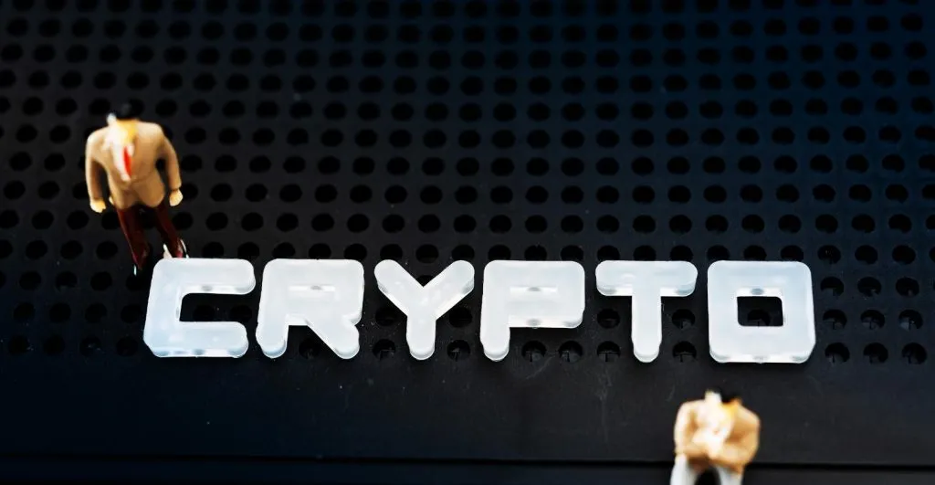 The Chance Of Crypto’s Value Increasing