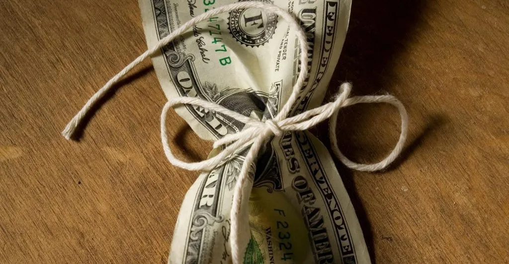 What Is The Limitation Of Traditional Banks