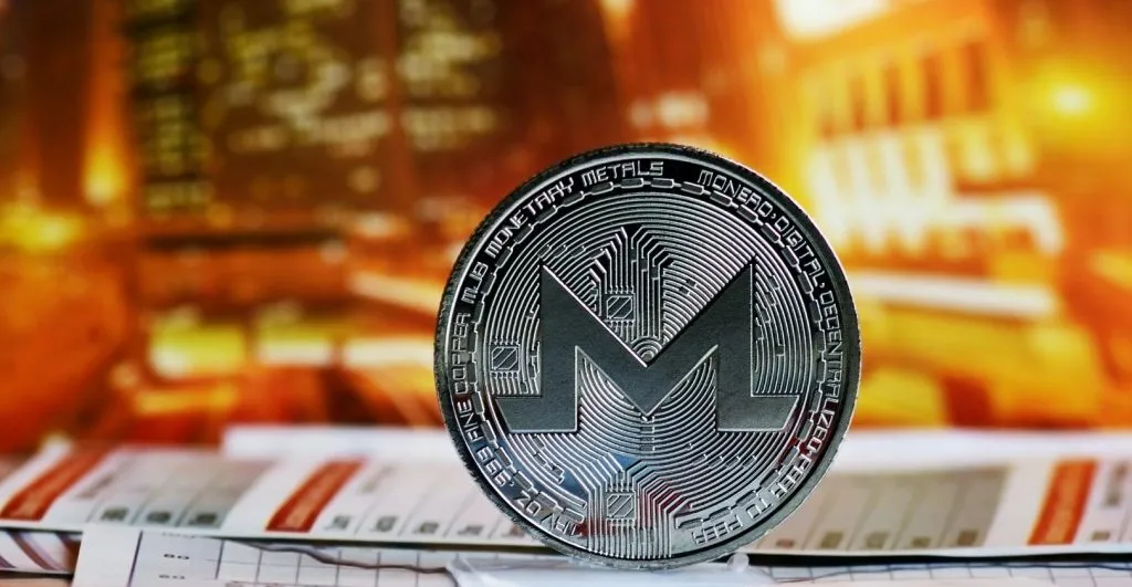 Where To Monitor Xmr Exchange Rate 7 Top Places