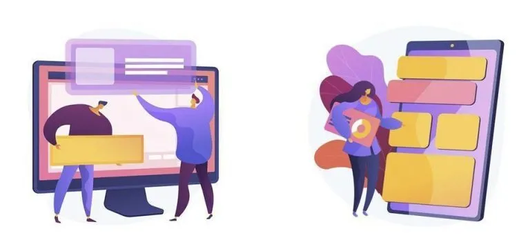 15 User Interface Design Terms You Should Know