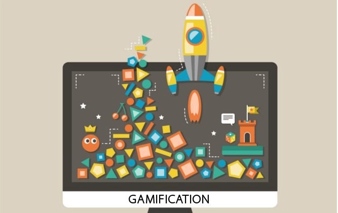 Technology Advice Gamification Software Buyer's Guide