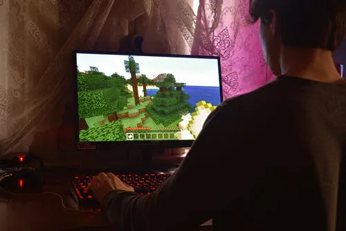 Internet Speed: What Do You Really Need For Gaming?