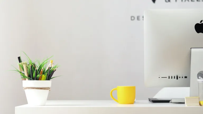 7 Tips on Preventing the Mac From Shutting Down