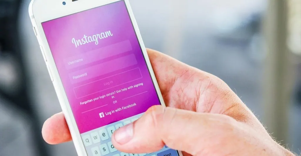 10 Golden Hashtag Rules