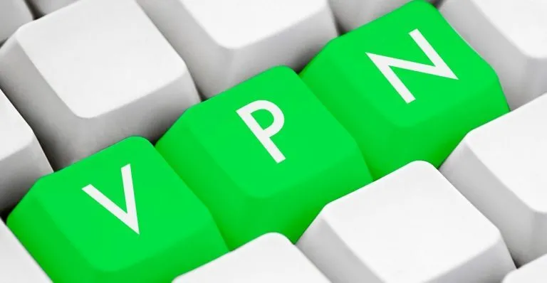 4 Best Vpns For Belgium Very Fast, Secure & Reliable In 2022