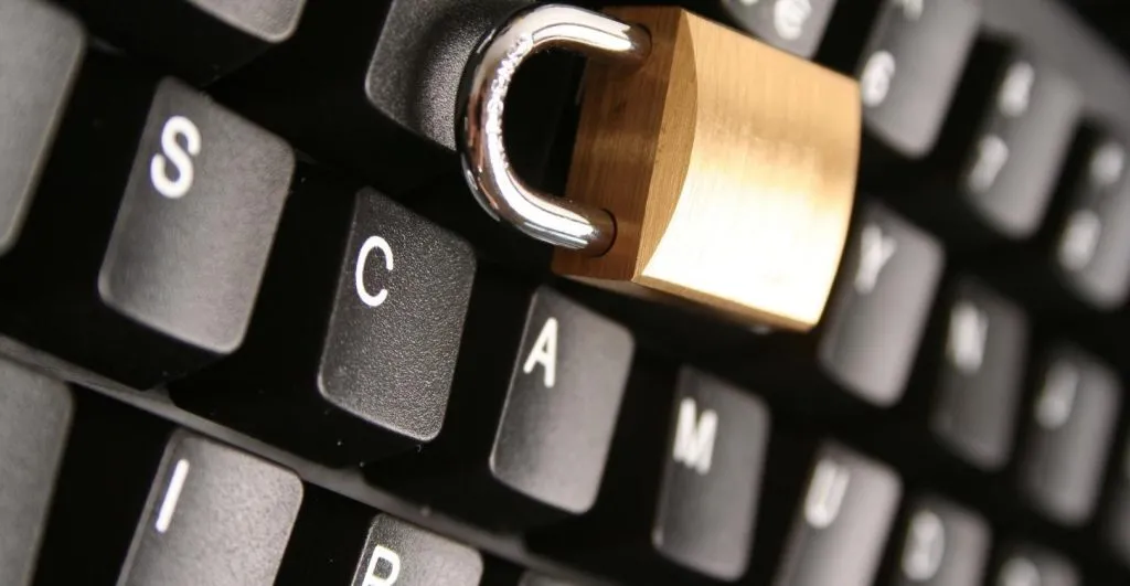 6 Measures That Can Be Followed To Avoid The Crypto Scams