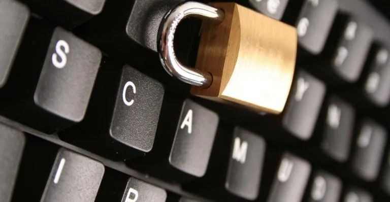 6 Measures That Can Be Followed To Avoid The Crypto Scams
