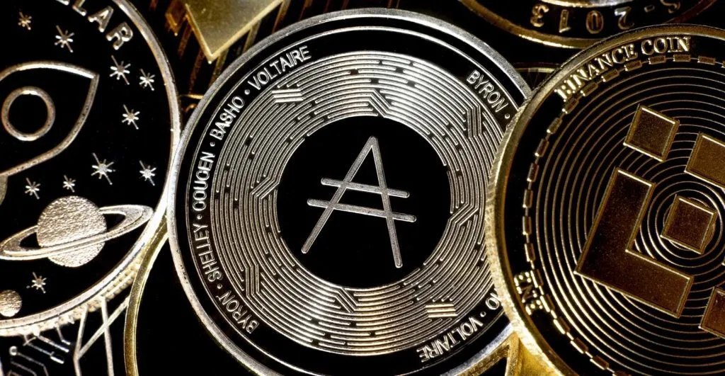 Bnb Burning