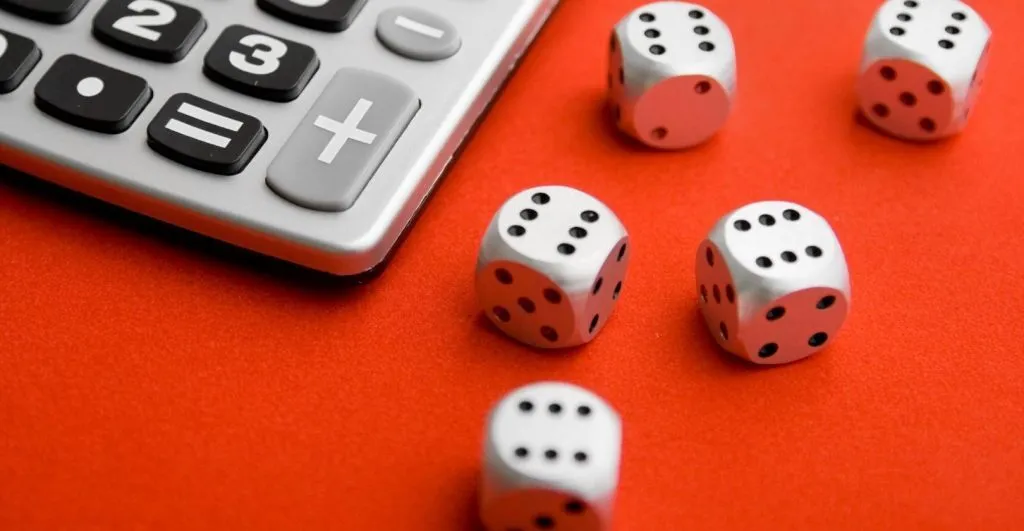 Best Risk Quantification Techniques