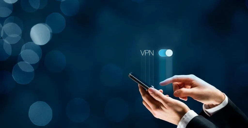 Choosing The Best Vpns For Belgium What To Know