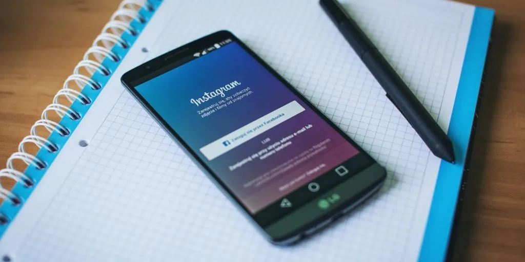 Find The Ideal Moment To Partake On Instagram