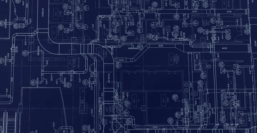 Hvac Problems – What To Check Before Calling A Pro