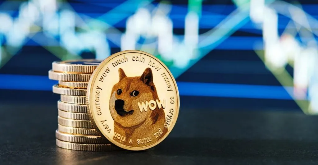 How Does A Dogecoin Loan Work