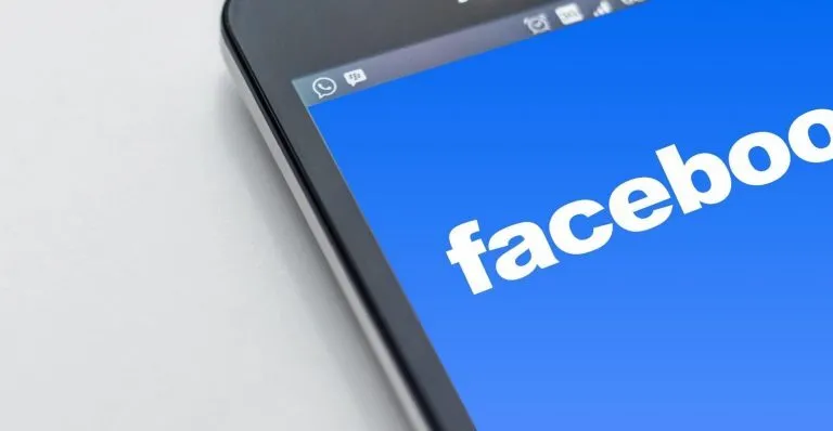 How To Find Someone's Location On Facebook Messenger
