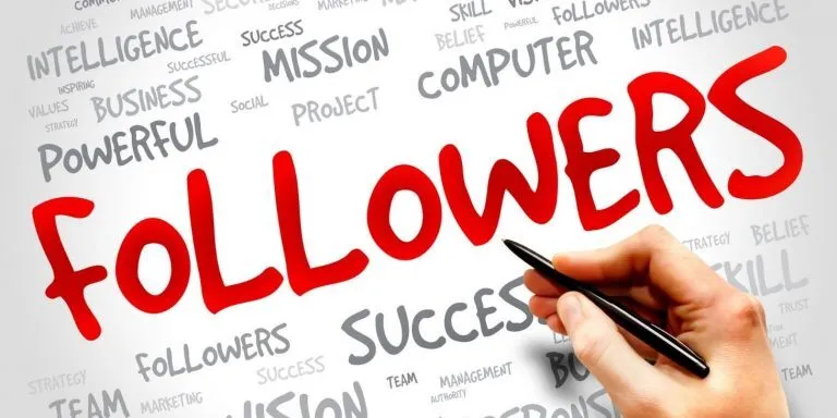 How To Get Further Real Instagram Followers