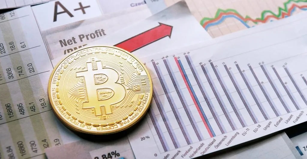 How To Invest In Cryptocurrency Through Crypto Banks