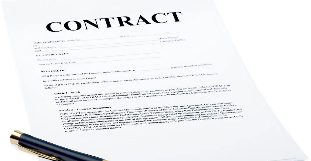 Longer Contracts