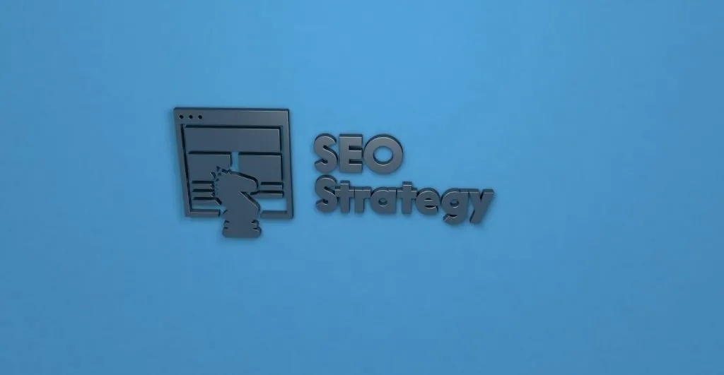Optimize Website Pages And Images Employed Within.