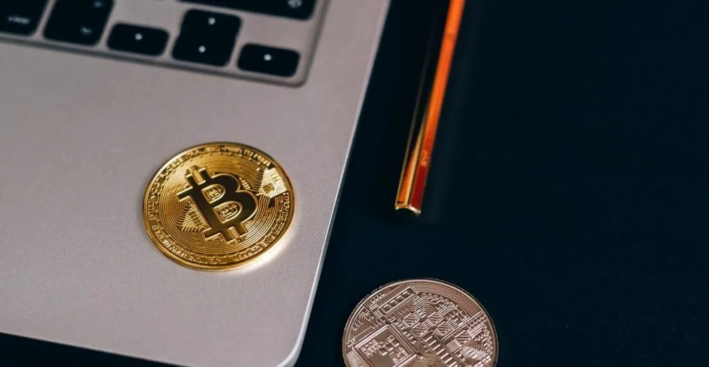 Sell Crypto Using A P2p Service