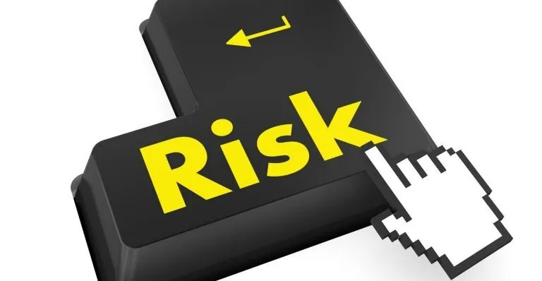 The Benefits Of Using Risk Quantification