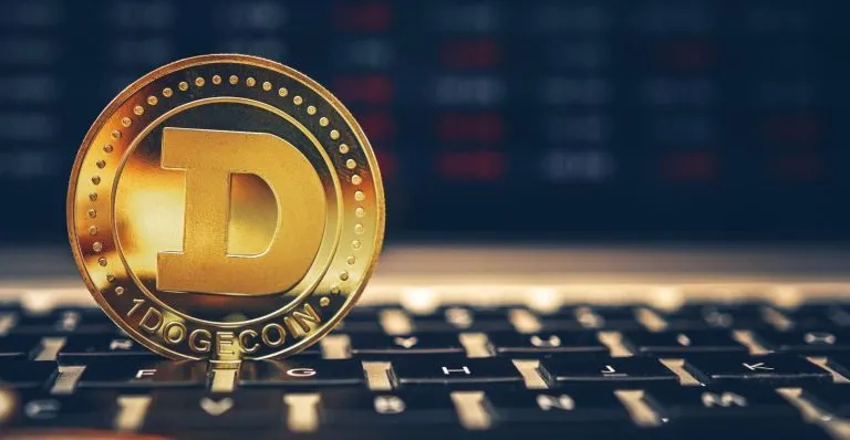 Understanding Dogecoin Loan