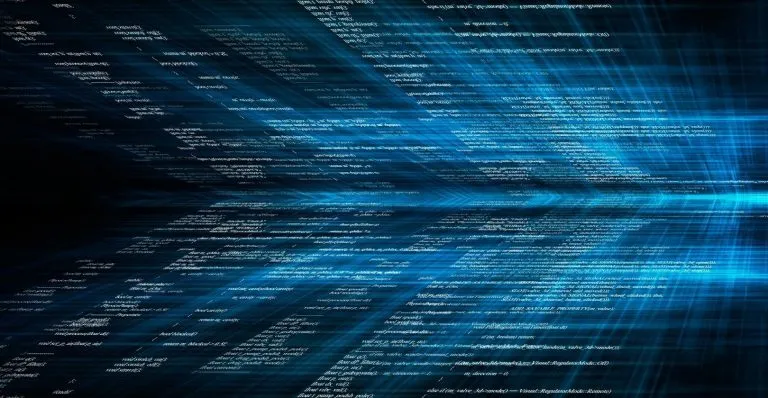 Virtual Data Room Necessity Or Trend