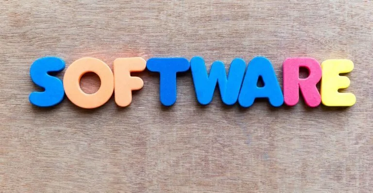 What 2d Animation Software Do You Use