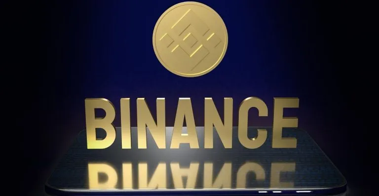 What Is Bnb Crypto