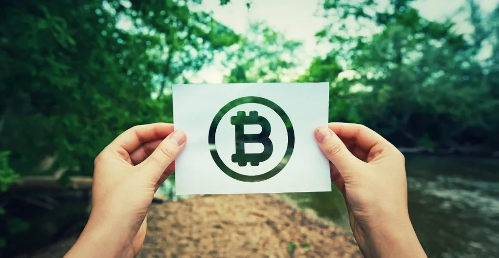 What Are Crypto Banks How To Invest In Cryptocurrencies Using Crypto Banks