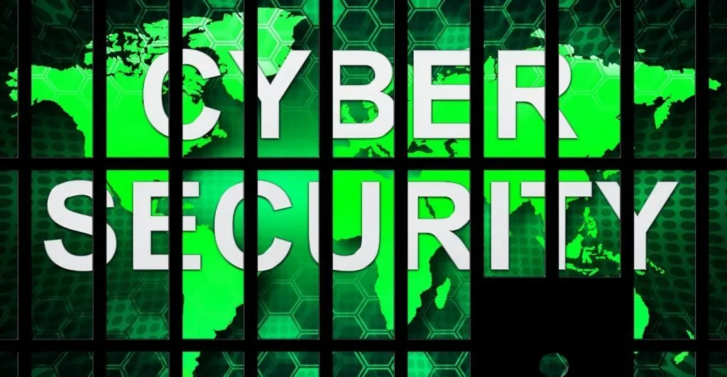 What Are The Most Common Cybersecurity Threats