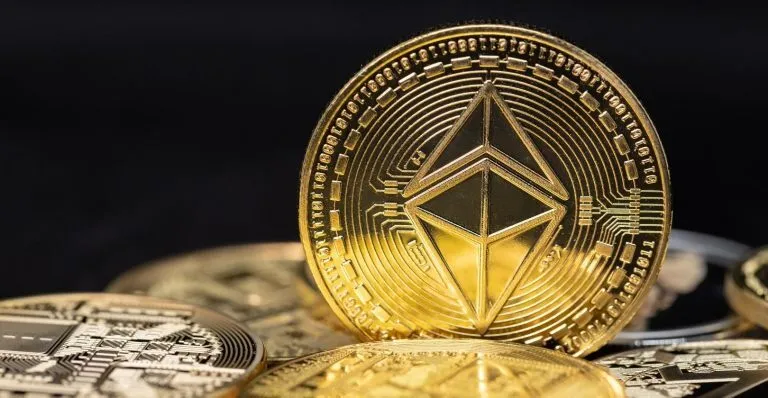 What Is Coinbase, And Should You Invest In Its Ipo Or Not