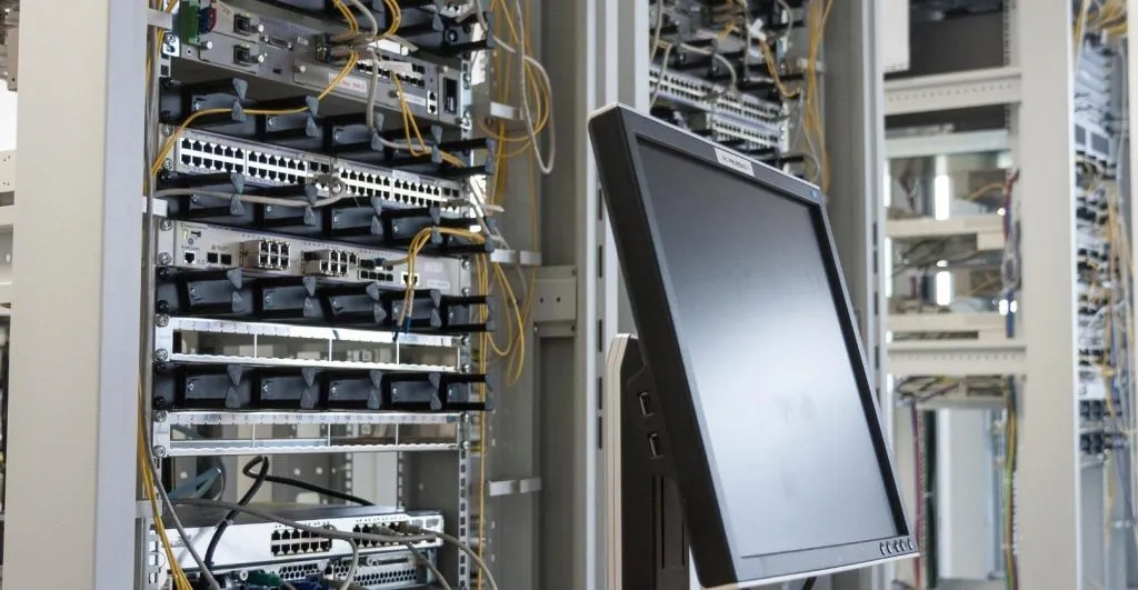 When Vdr Is A Must For Businesses
